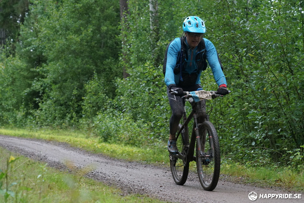 Bild från Cykelvasan 2023 (90)