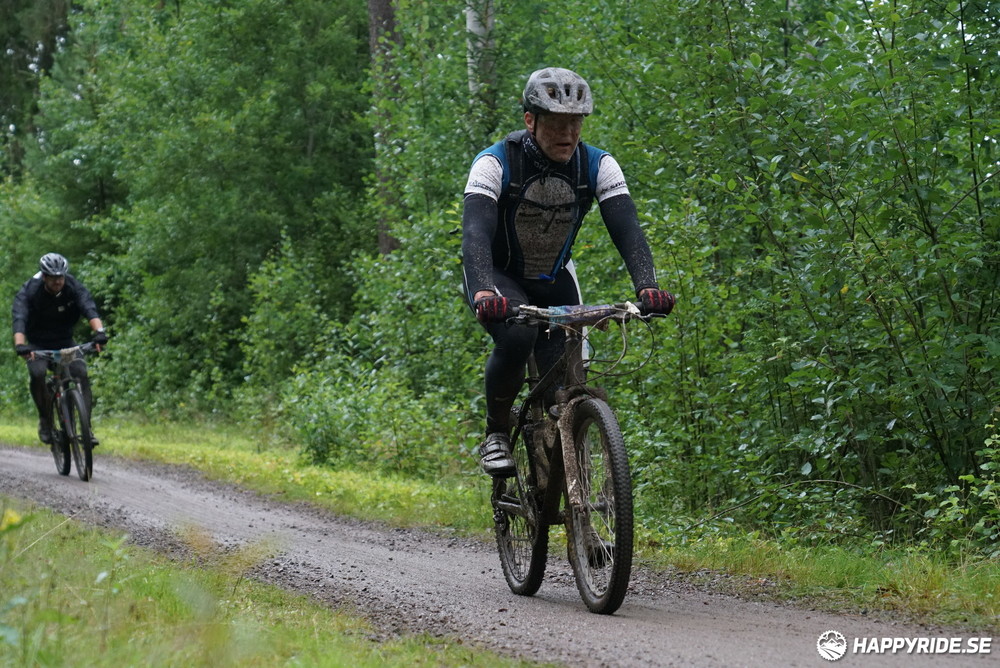 Bild från Cykelvasan 2023 (90)