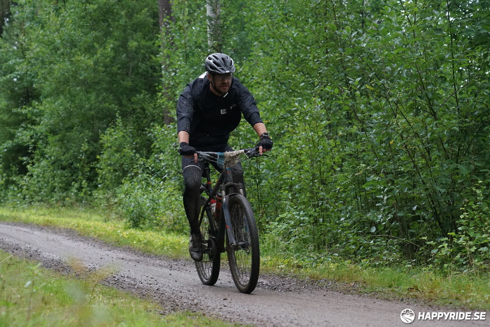 Bild från Cykelvasan 2023 (90)