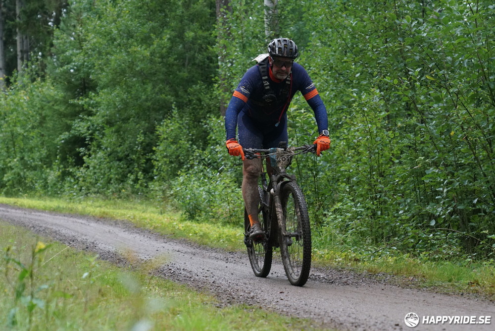 Bild från Cykelvasan 2023 (90)