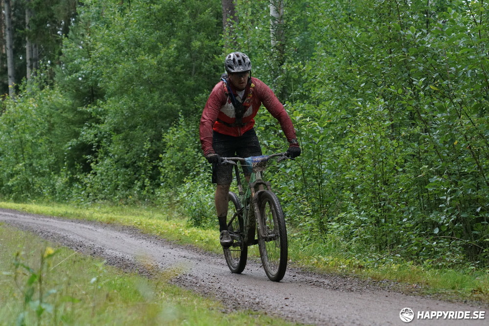 Bild från Cykelvasan 2023 (90)