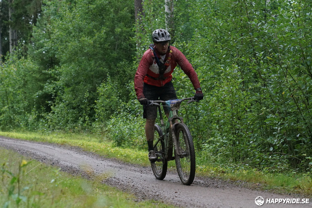 Bild från Cykelvasan 2023 (90)