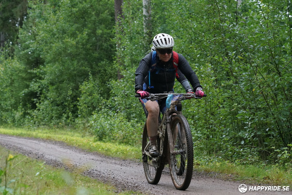 Bild från Cykelvasan 2023 (90)