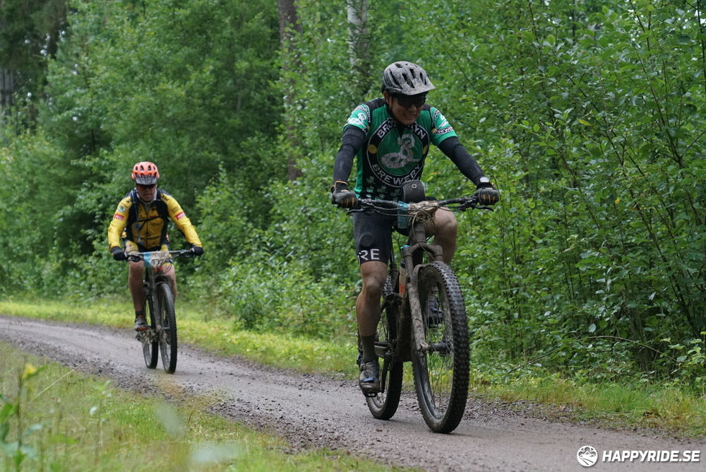 Bild från Cykelvasan 2023 (90)