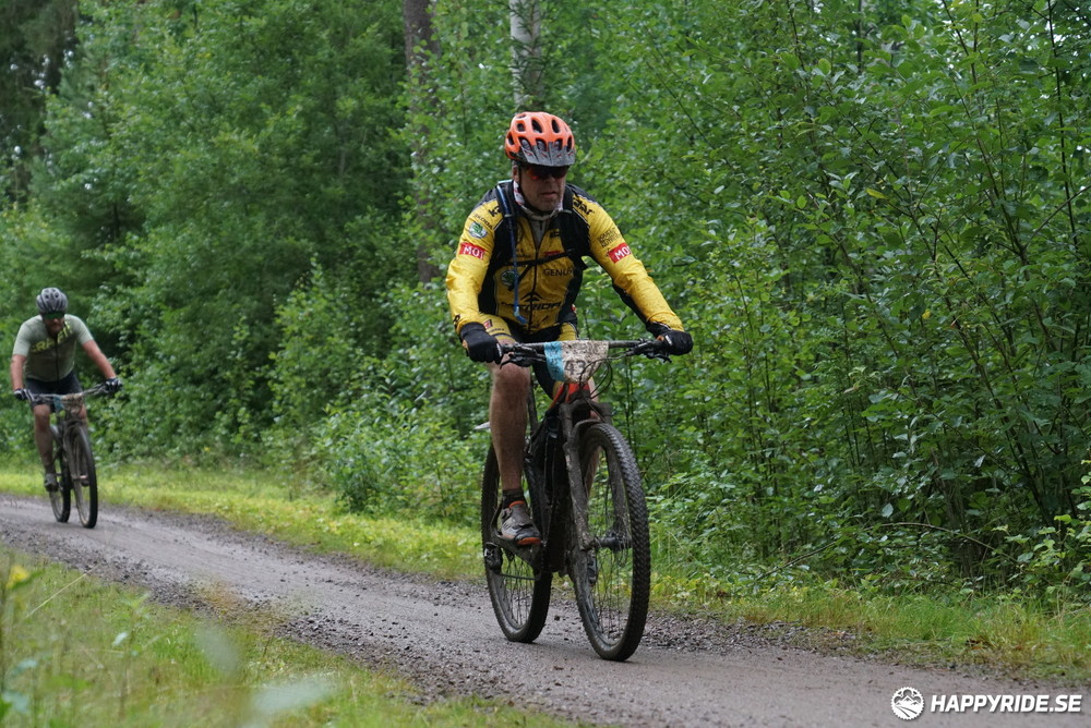 Bild från Cykelvasan 2023 (90)