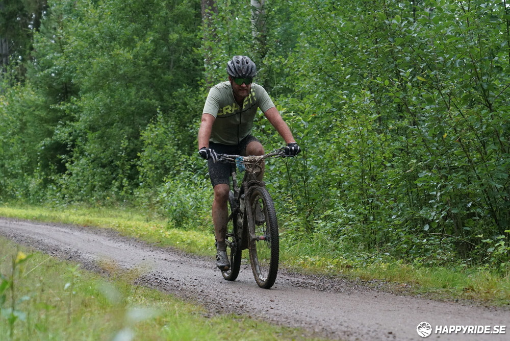Bild från Cykelvasan 2023 (90)