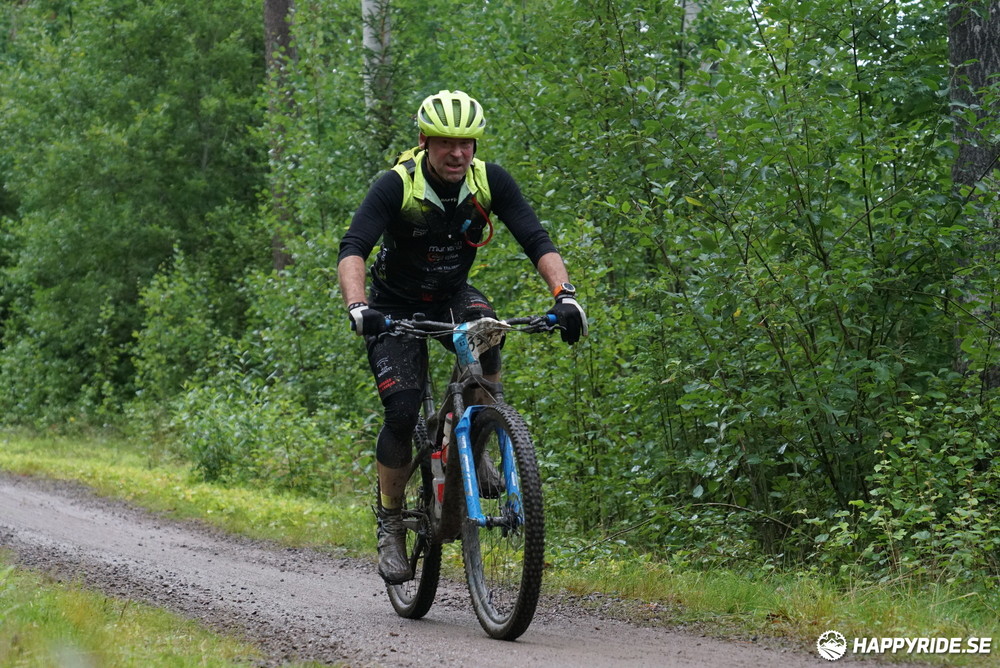 Bild från Cykelvasan 2023 (90)