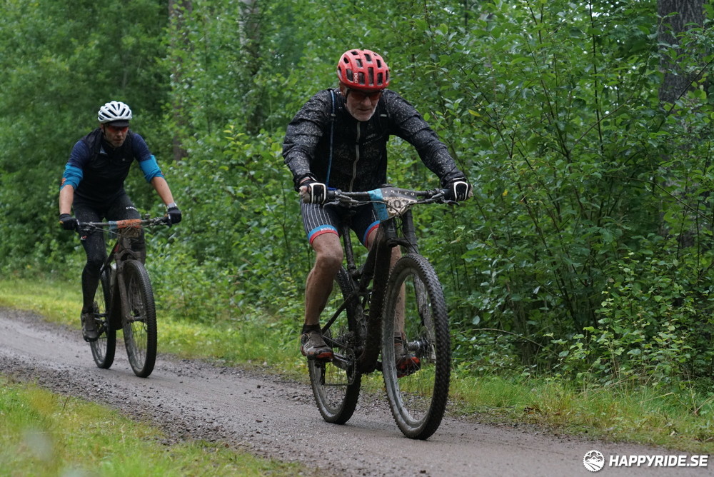 Bild från Cykelvasan 2023 (90)