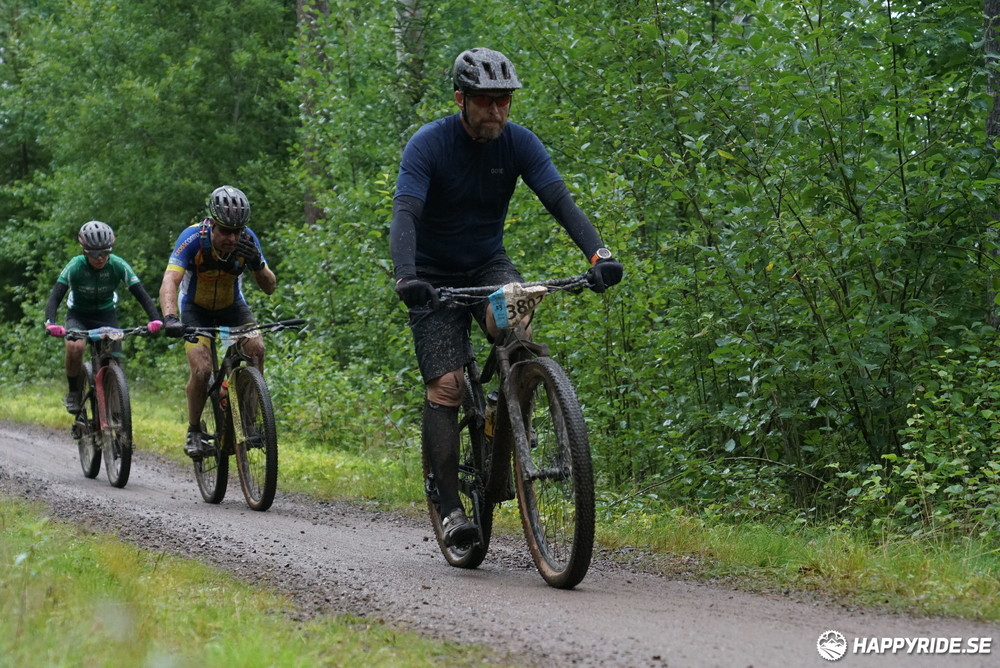 Bild från Cykelvasan 2023 (90)