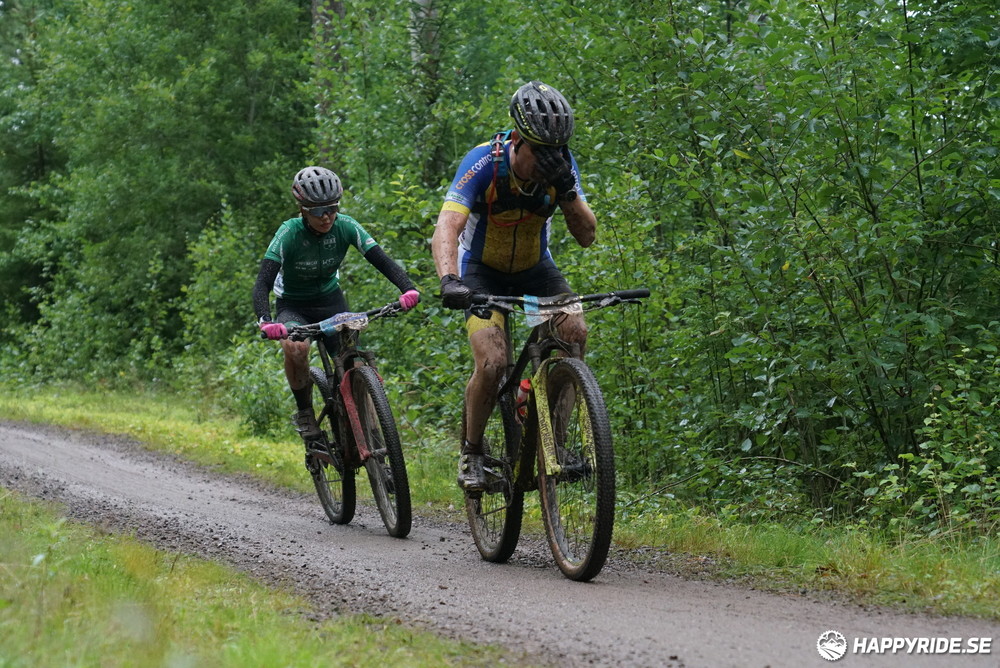 Bild från Cykelvasan 2023 (90)