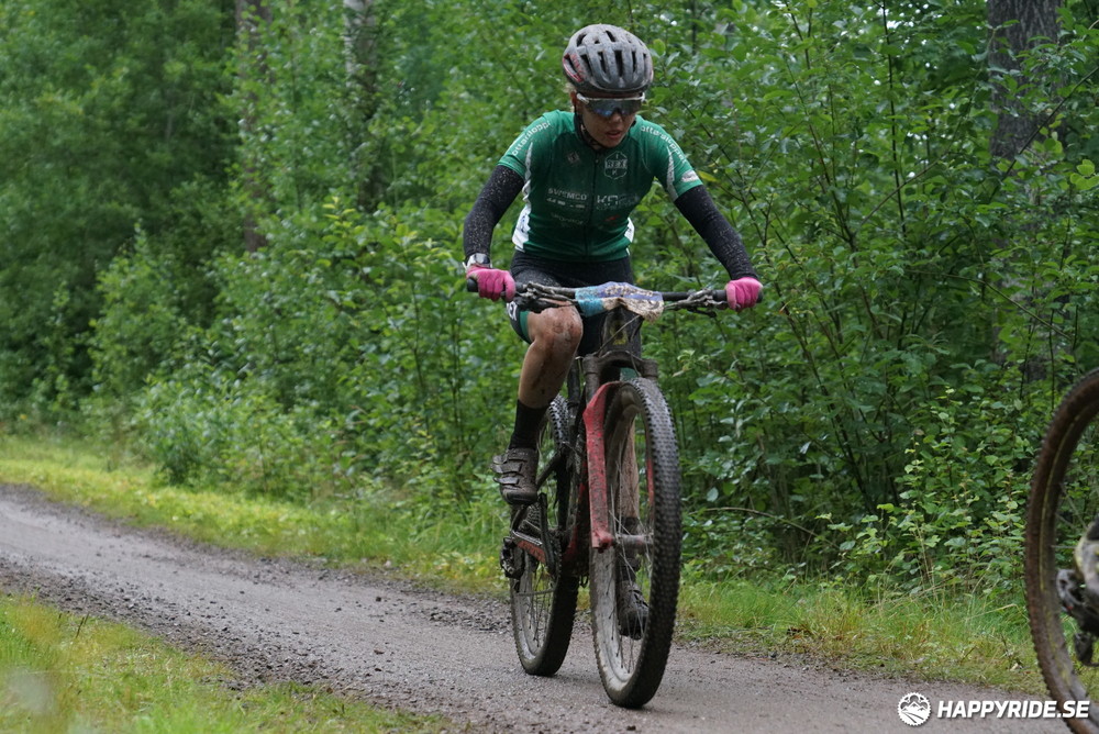Bild från Cykelvasan 2023 (90)
