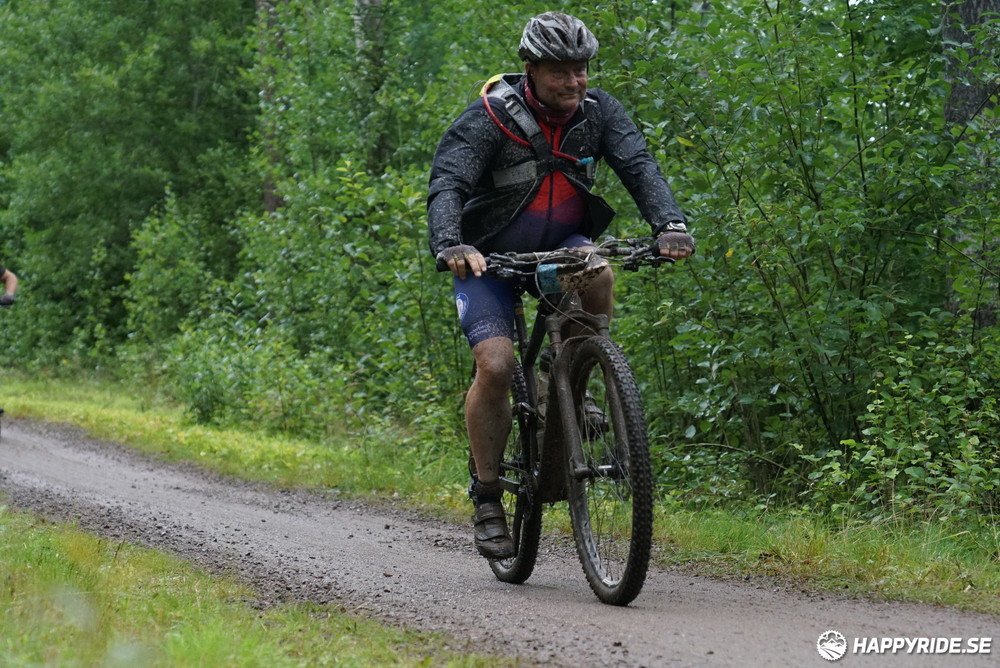 Bild från Cykelvasan 2023 (90)