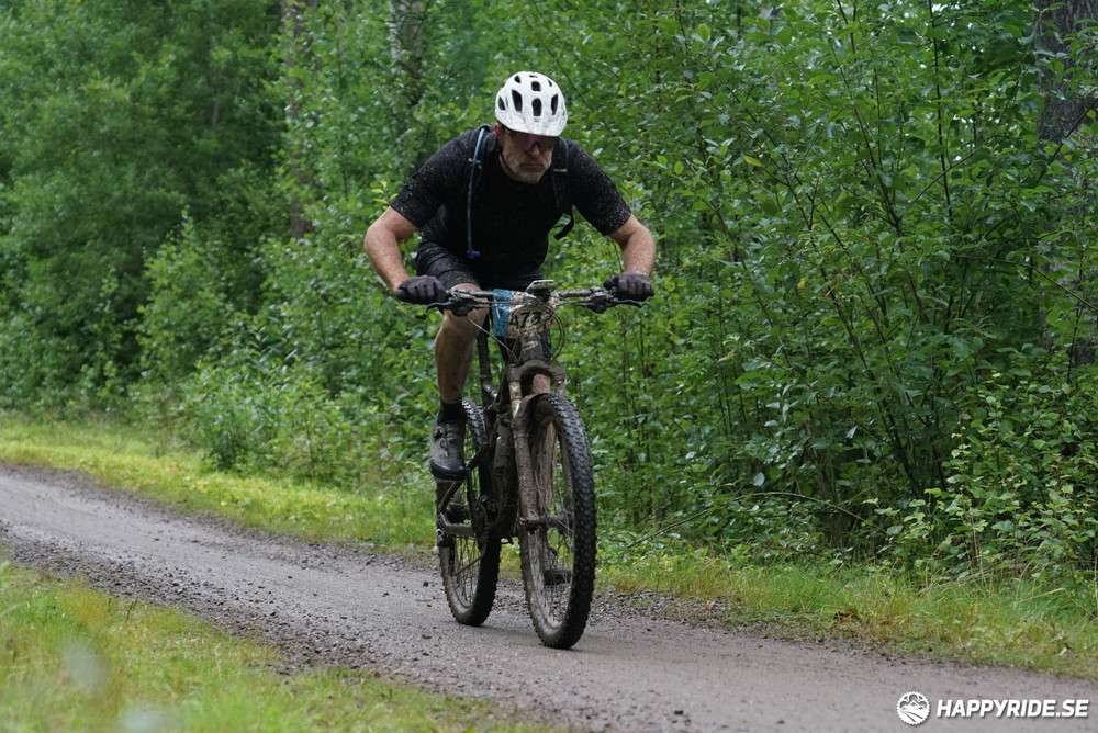 Bild från Cykelvasan 2023 (90)