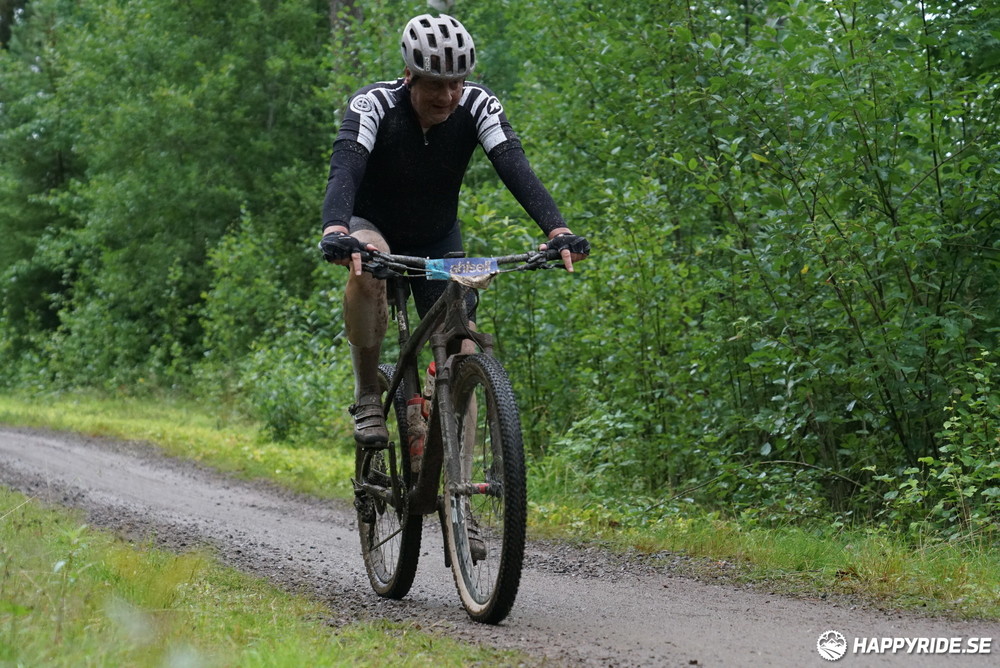 Bild från Cykelvasan 2023 (90)