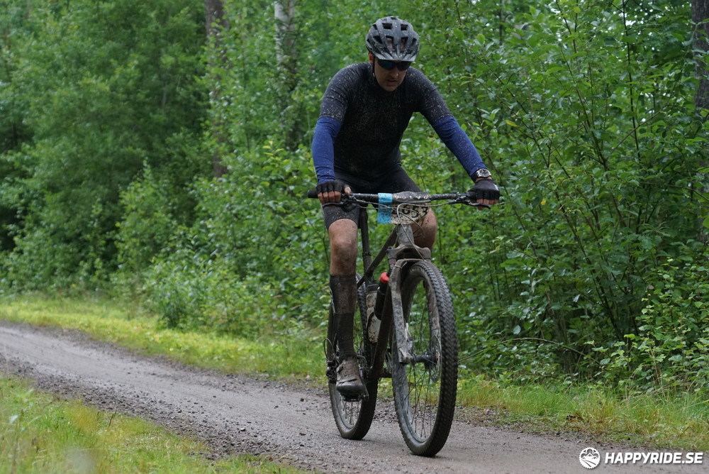 Bild från Cykelvasan 2023 (90)
