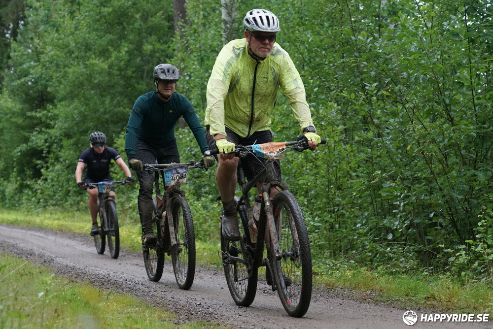 Bild från Cykelvasan 2023 (90)