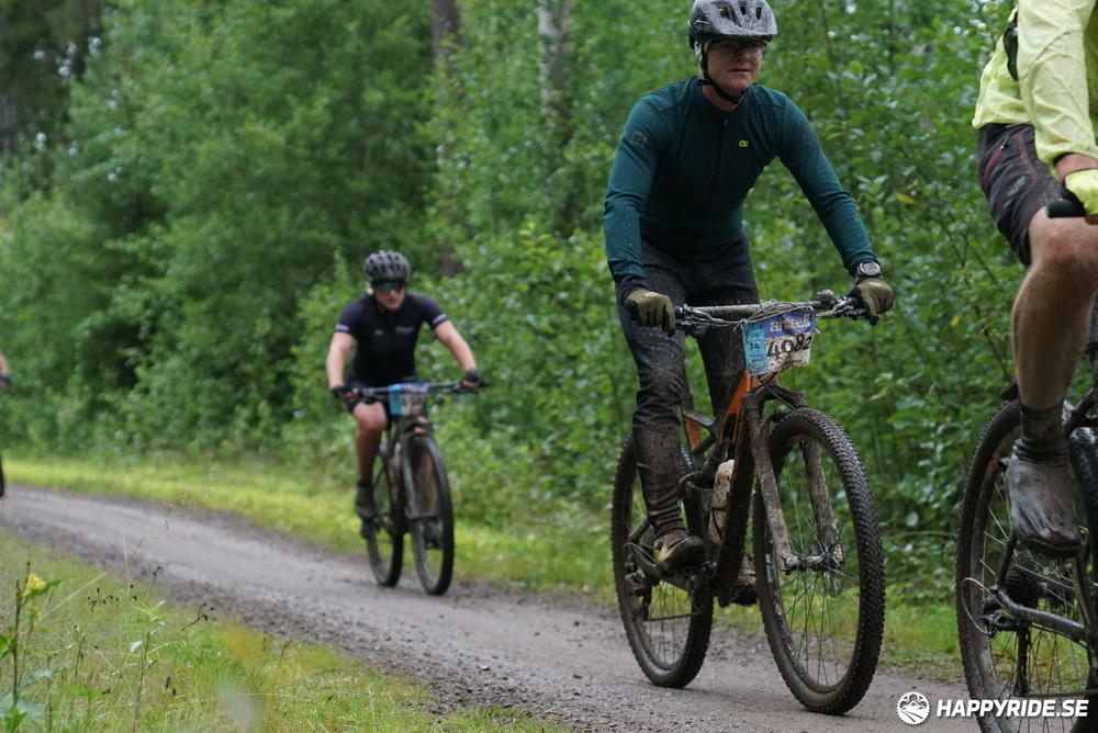 Bild från Cykelvasan 2023 (90)