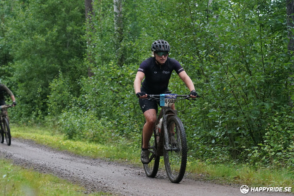 Bild från Cykelvasan 2023 (90)