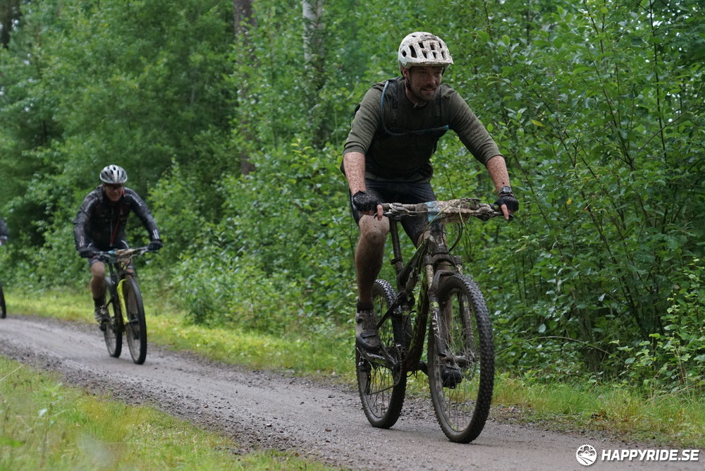 Bild från Cykelvasan 2023 (90)
