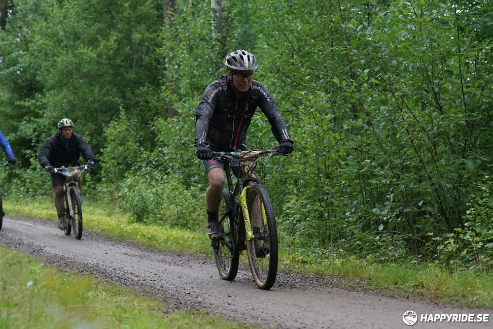 Bild från Cykelvasan 2023 (90)