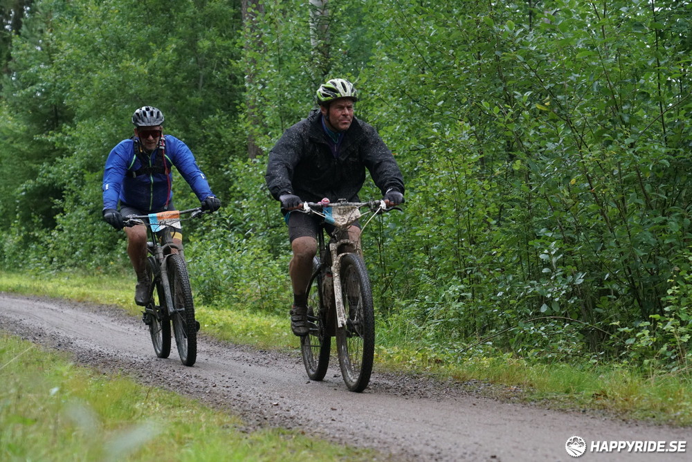 Bild från Cykelvasan 2023 (90)