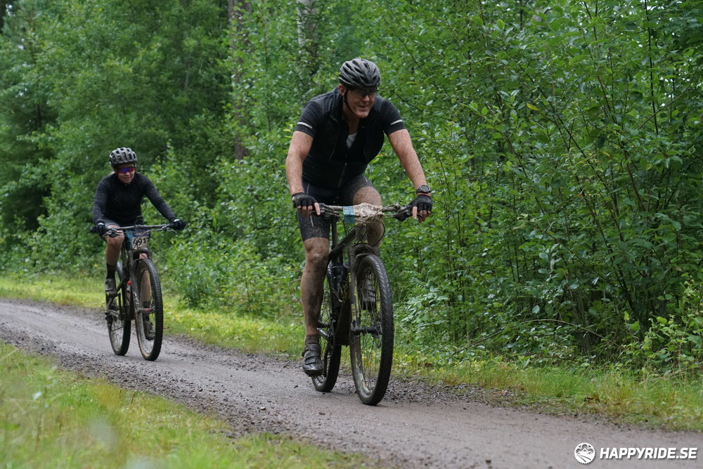 Bild från Cykelvasan 2023 (90)