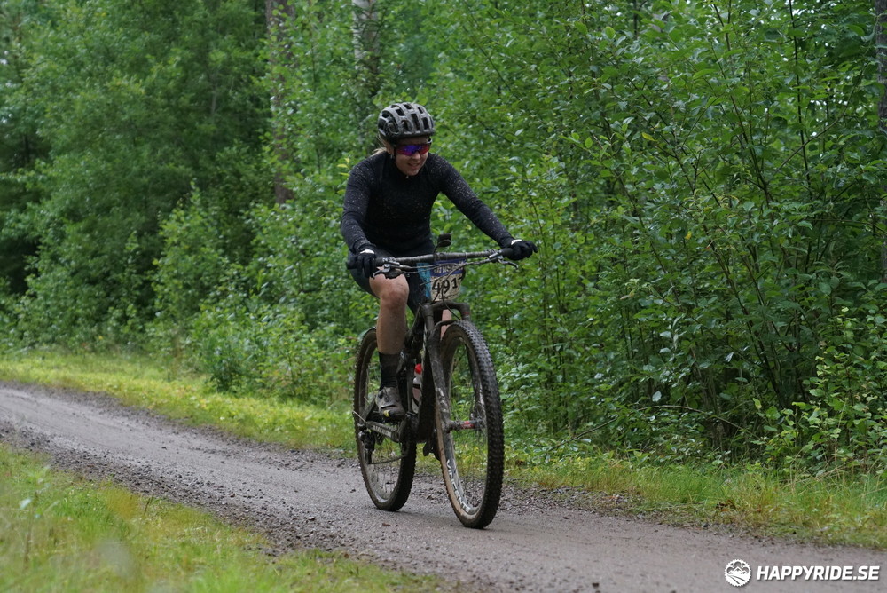 Bild från Cykelvasan 2023 (90)