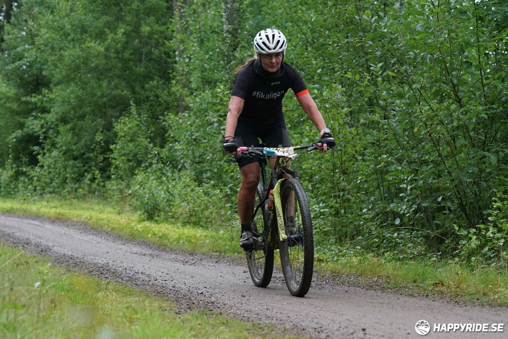 Bild från Cykelvasan 2023 (90)