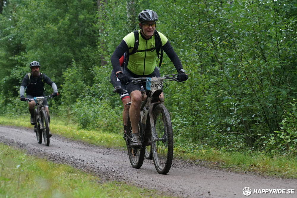 Bild från Cykelvasan 2023 (90)