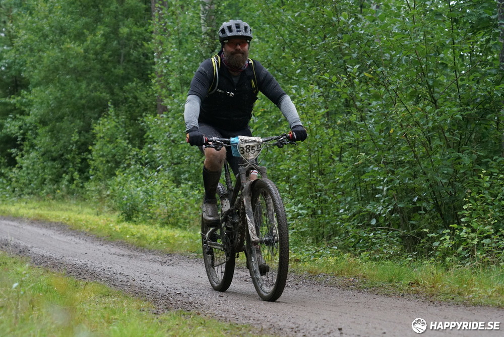 Bild från Cykelvasan 2023 (90)