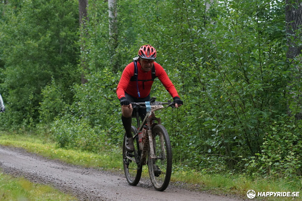 Bild från Cykelvasan 2023 (90)