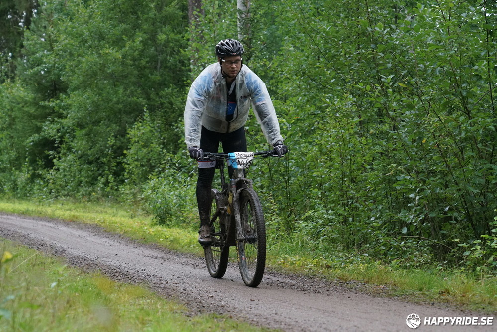 Bild från Cykelvasan 2023 (90)