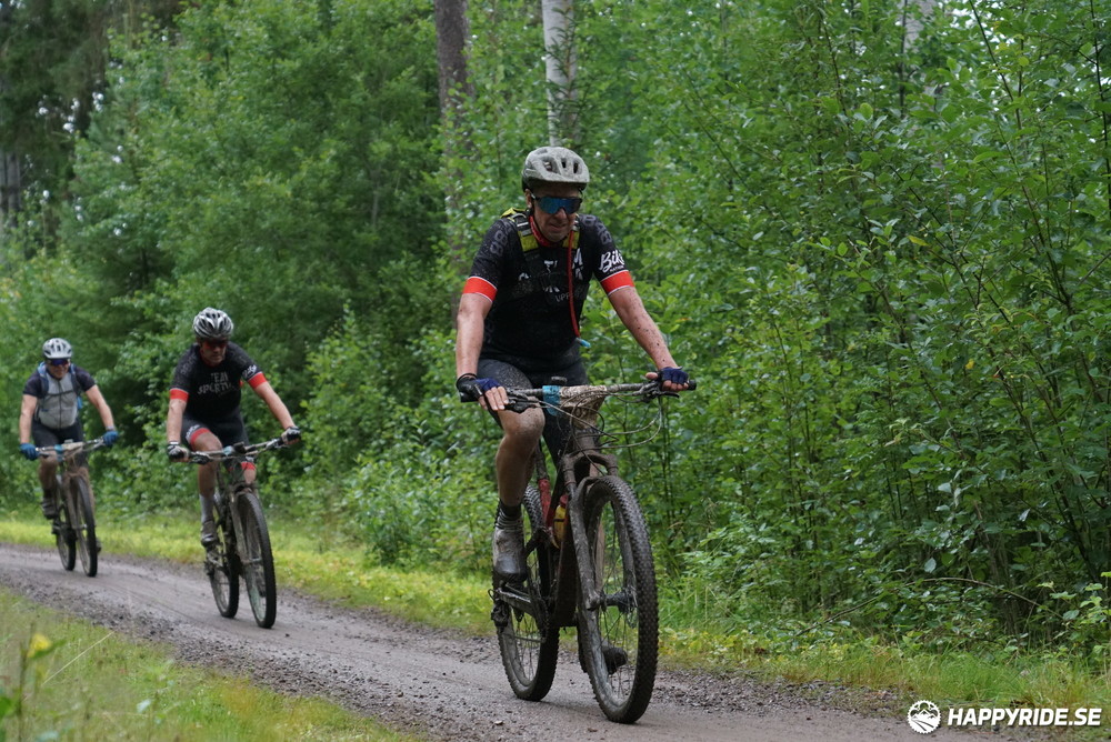 Bild från Cykelvasan 2023 (90)