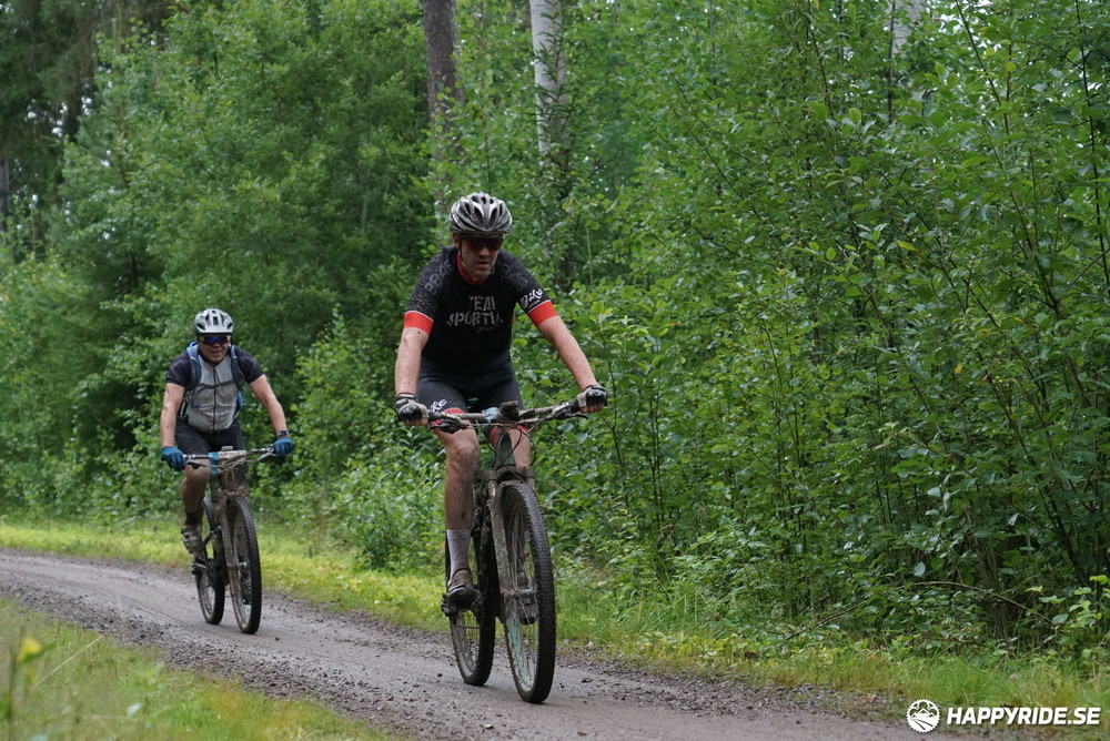 Bild från Cykelvasan 2023 (90)