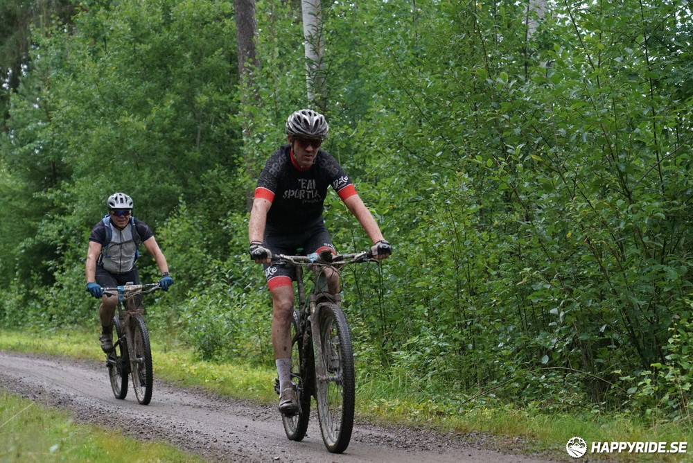 Bild från Cykelvasan 2023 (90)