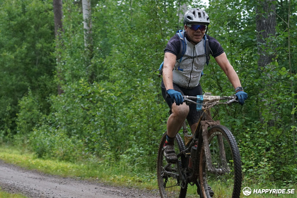 Bild från Cykelvasan 2023 (90)