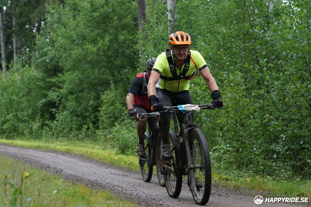 Bild från Cykelvasan 2023 (90)