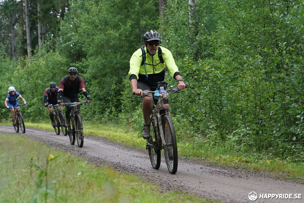 Bild från Cykelvasan 2023 (90)