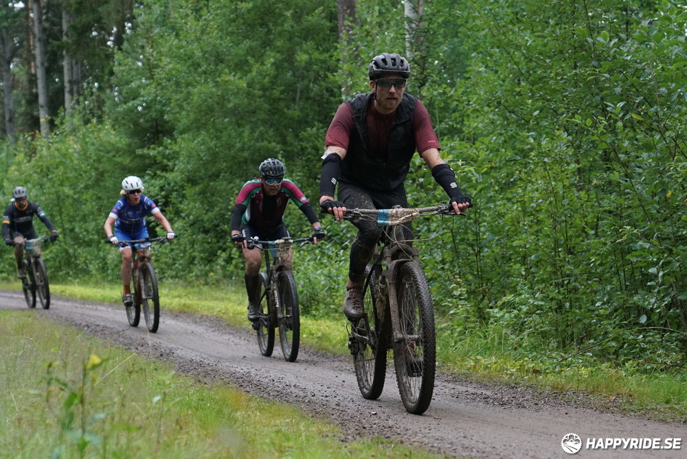 Bild från Cykelvasan 2023 (90)