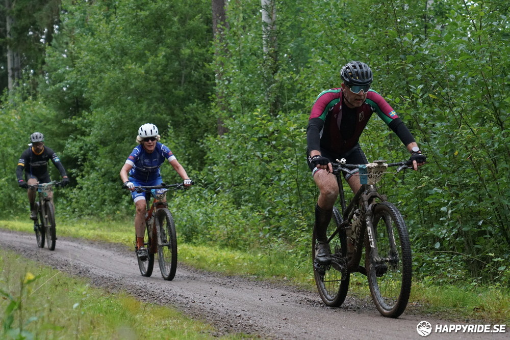 Bild från Cykelvasan 2023 (90)
