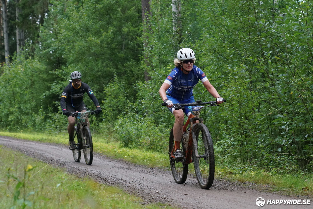 Bild från Cykelvasan 2023 (90)