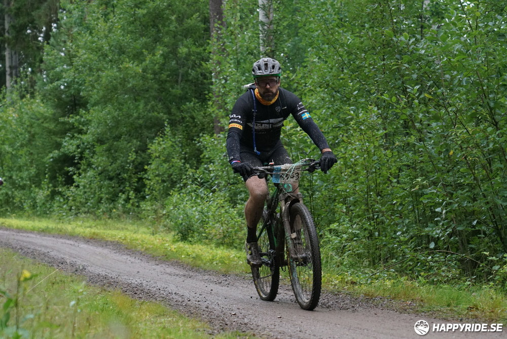 Bild från Cykelvasan 2023 (90)