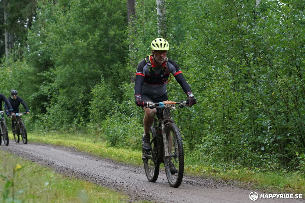 Bild från Cykelvasan 2023 (90)