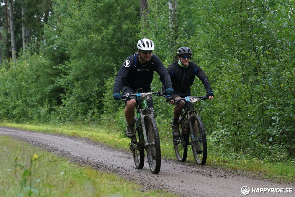 Bild från Cykelvasan 2023 (90)