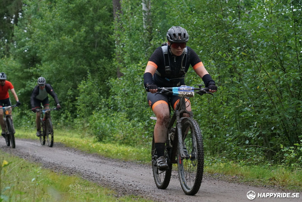 Bild från Cykelvasan 2023 (90)