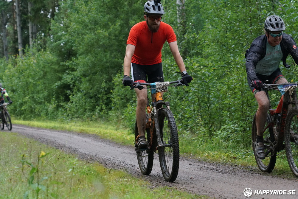 Bild från Cykelvasan 2023 (90)