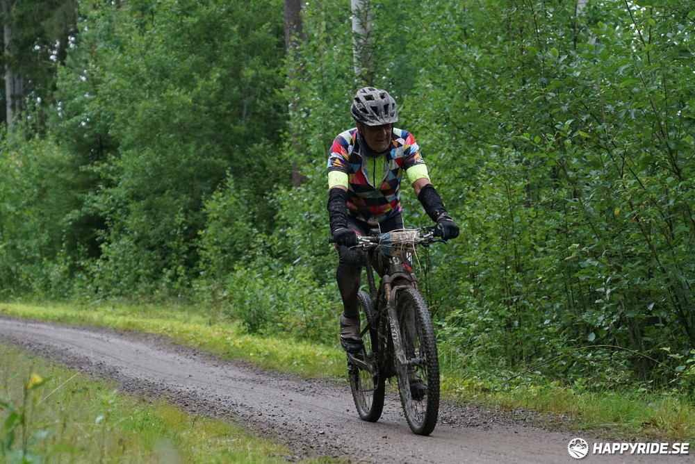 Bild från Cykelvasan 2023 (90)
