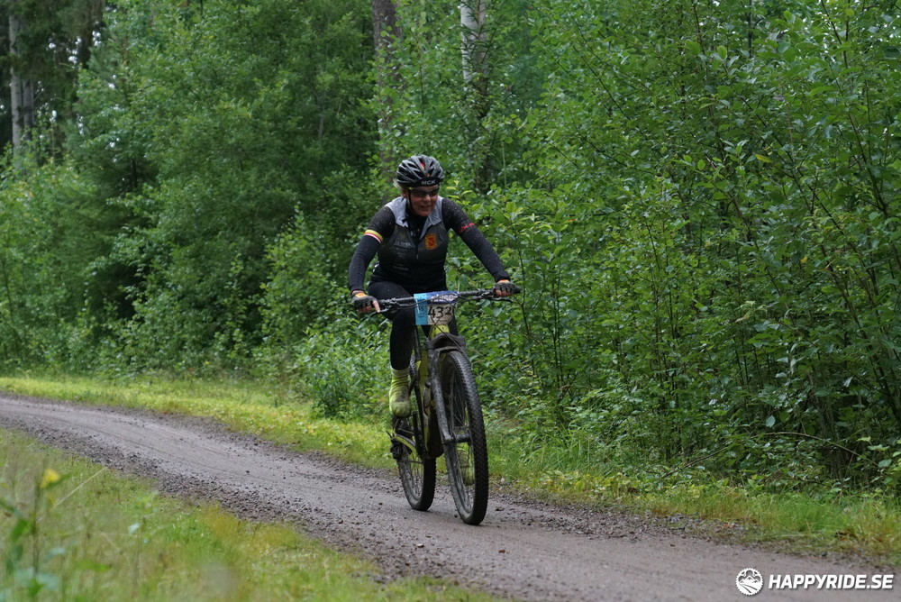 Bild från Cykelvasan 2023 (90)