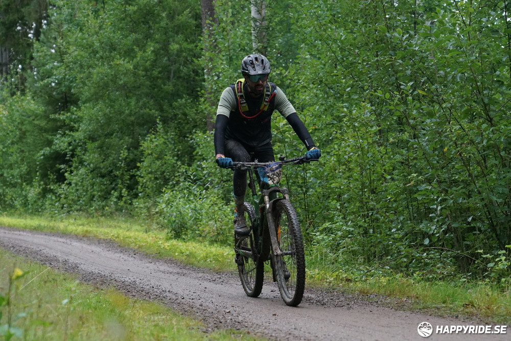Bild från Cykelvasan 2023 (90)