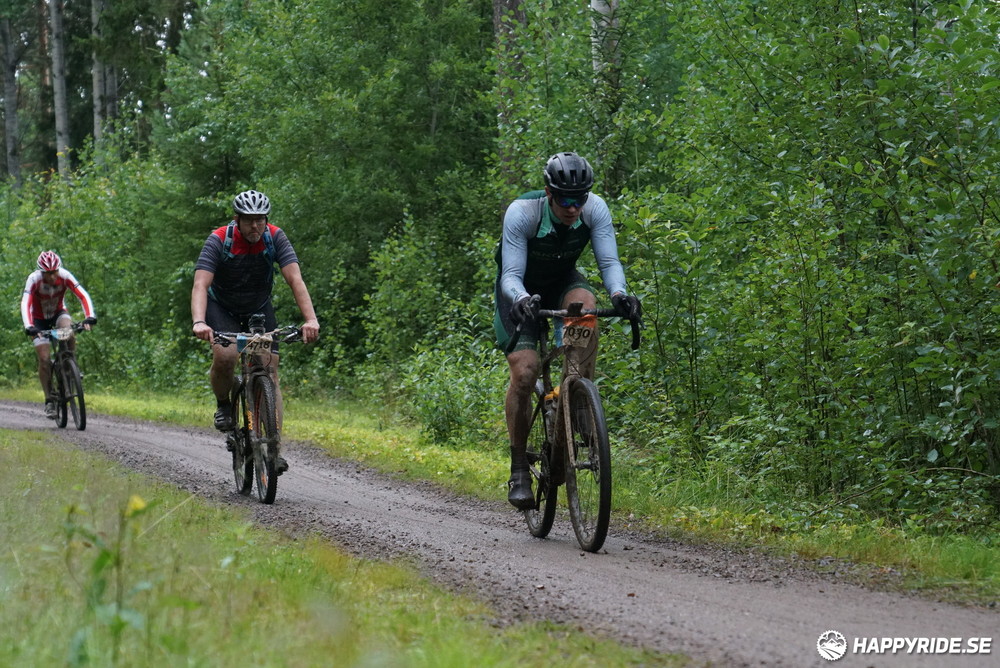 Bild från Cykelvasan 2023 (90)